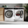Electrolux SUSZARKA EW9H189BP ### - 1382336 - zdjęcie 7
